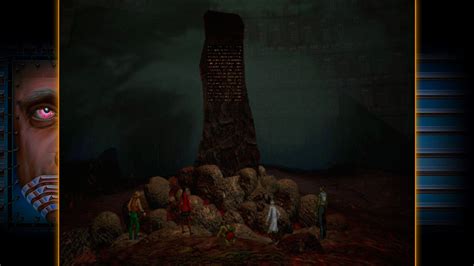 https://buff.ly/RFapcor