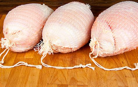 Image result for Hog Tying Tutorial