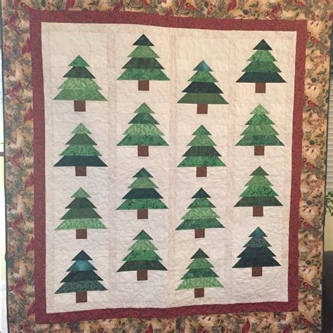Image result for Quilt Tree Patterns Free