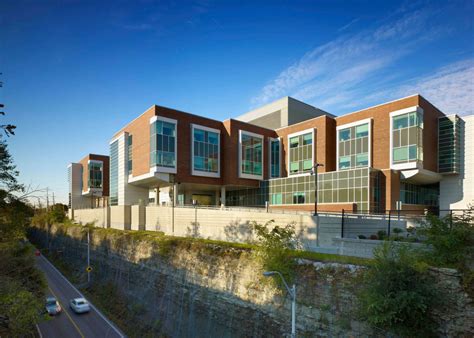 McMaster Health Sciences 的图像结果