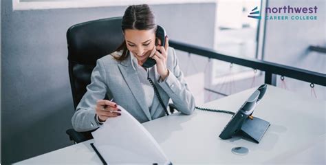 Image result for Admin Assistant