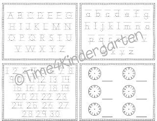 Image result for Math Calendar Kinder