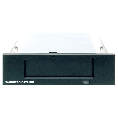 Amazon.in: Buy Tandberg Rdx Internal Drive, Black, S-ata Interface (5. ...