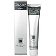 Apagard Tooth Polish Royal 135g toothpaste, Direct from Japan : Amazon ...