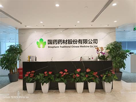 中国医药健康产业股份有限公司
