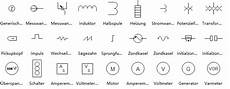 elektrischen schaltplan zeichnen elektro und telekommunikationsplan symbole grundriss elektrischen schaltplan zeichnen elektro und telekommunikationsplan symbole grundriss