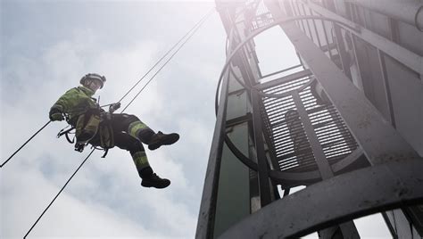 Image result for How to Use Fall Protection Harness