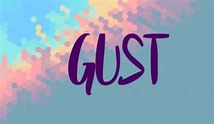 Image result for gusts