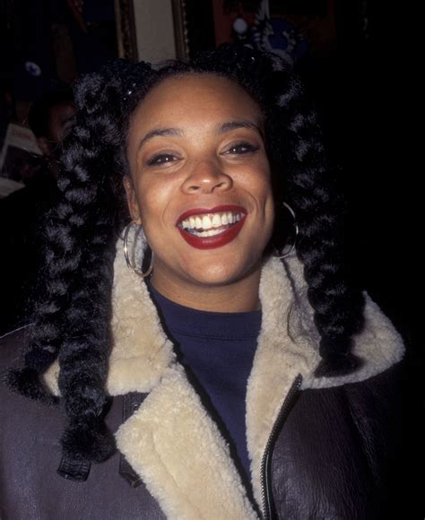 Wendy Williams Young 90S - Wendy Williams Through The Years Celebrities ...