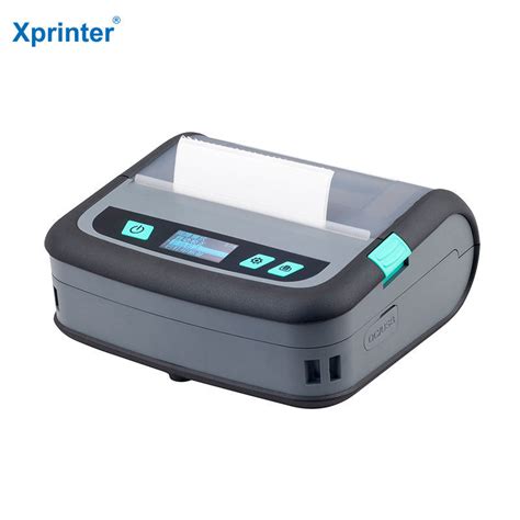 Image result for Portable Lab Printer