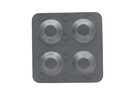 Tolvanol 15mg Tablet : View Uses, Side Effects, Price & Substitutes