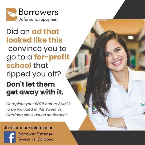 These were shared in the Sweet vs Cardona FB group. Feel free to use ...