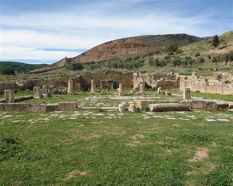 THE BEST Places to Visit in Jendouba (UPDATED 2024) - Tripadvisor