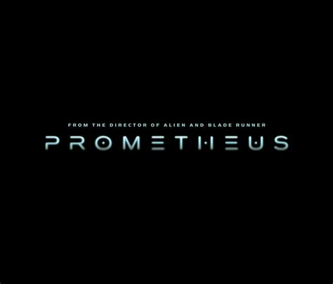 Image result for Alien Prometheus Poster