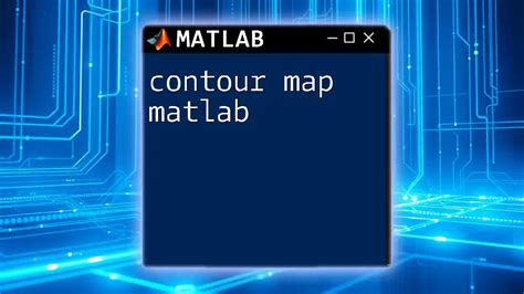 Image result for Simple MATLAB Map