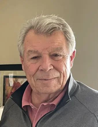 Obituary Listings | Rembs Funeral Home and Crematory