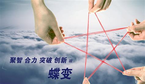 关于我们 - 仪征企业网-仪征网络公司-仪征网站建设-仪征做网站-仪征聚久网络