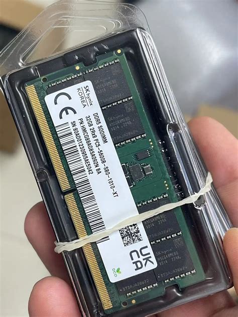 Memory PC 的图像结果