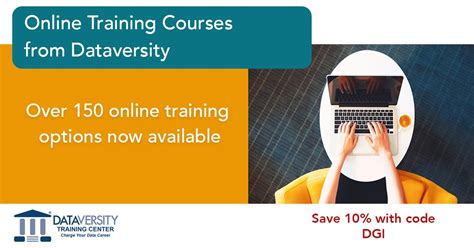 Image result for DGI Tutorial