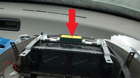 Image result for How to Program Key Fob for Freelander 2002 1.8K