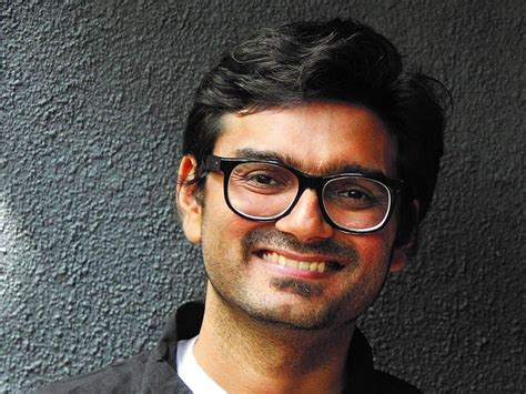 Quasar Thakore Padamsee, co-director of Tata Literature Live, talks ...