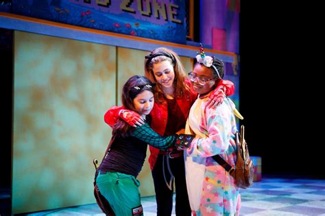 Backyardigans Stage 的图像结果