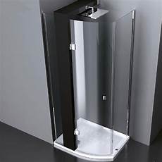 piatto doccia ovale cabina doccia minimalista piatto doccia ovale cabina doccia minimalista