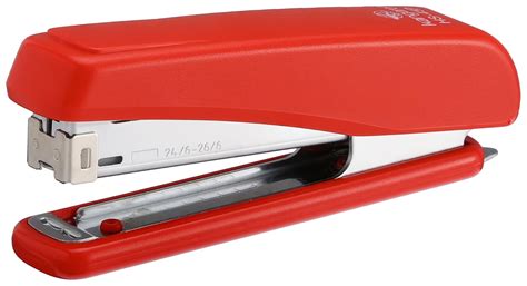 kangaro HS-45P Stapler, Multi : Amazon.in: Office Products