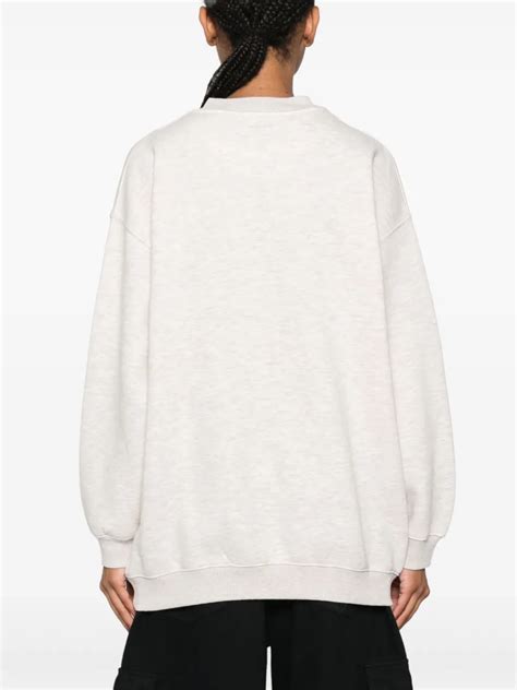 Anine Bing Logo 的图像结果