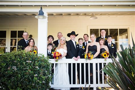 Strawberry Farms Golf Course Wedding — Michelle Johnson Photography