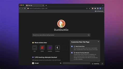DuckDuckGo SSL 的图像结果