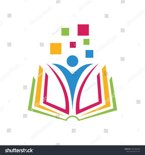 Knowledge Book Logo 的图像结果