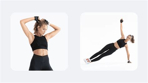 Image result for Advanced Core Exercises