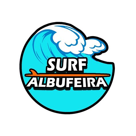 SURF ALBUFEIRA (2026) All You Need to Know BEFORE You Go (with Photos ...
