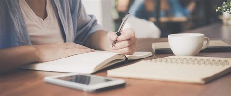 Long Hour English Learning 的图像结果