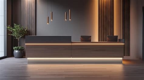 Image result for Hotel Reception Computer