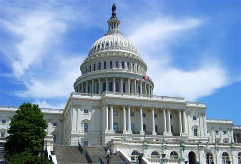 US Gov Contract Jobs - Security Guards Companies