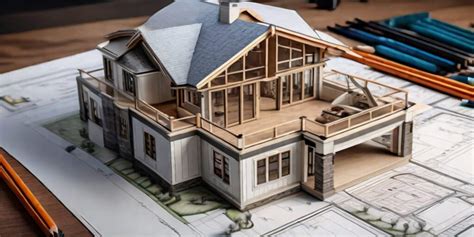 Image result for Structural Design Engineer