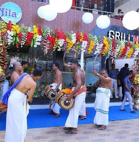 Menu at NILA GRILL N FRY, Shoranur