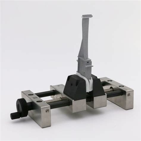 Polymorph natur 500g - Foams and polymorphs