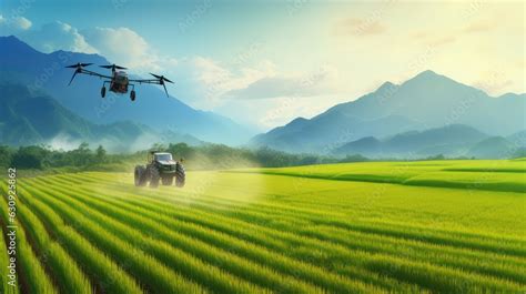 Smart Farming 的图像结果
