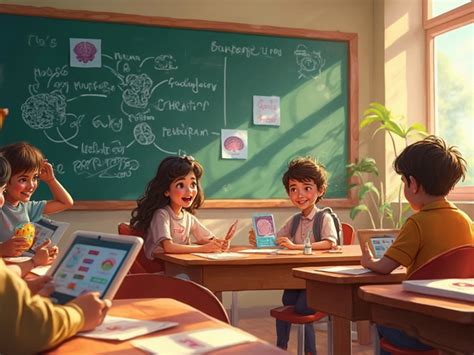 What Rank Is Required for IIT? Decoding the Numbers for IIT JEE Prep