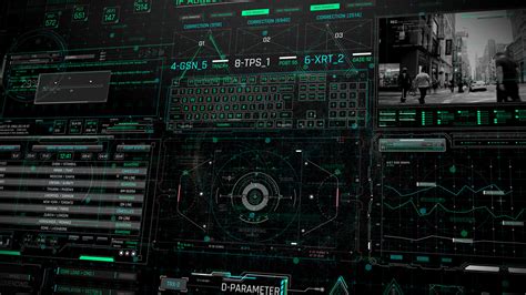 Image result for Open HUD File