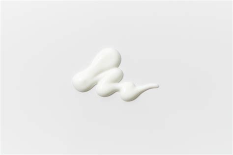 [slowpure] aqua fluid sun serum SPF50+ PA++++ 50ml – Luxiface.com