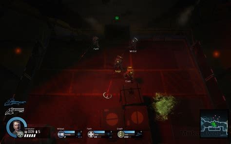 Image result for Alien Swarm