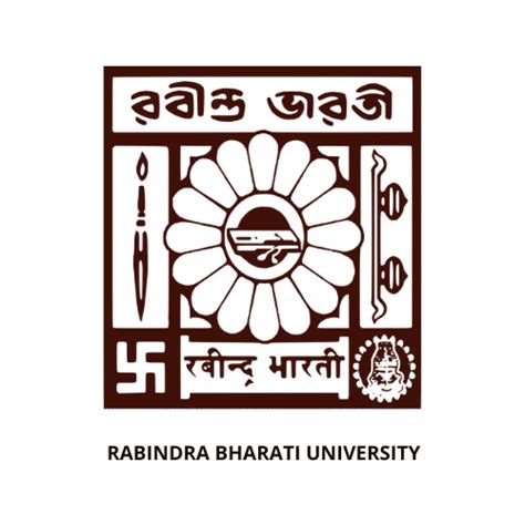 Rabindra Bharati University 2025 | Courses, Admission, Ranking & Alumni