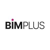Image result for Bimplus Tutorial