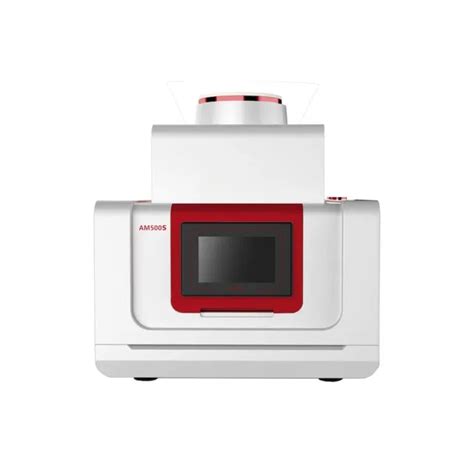 Lab Grinder Machine 的图像结果