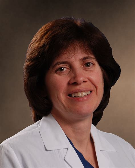 Circle of Life Women's Center – We are an OB/GYN clinic located in ...