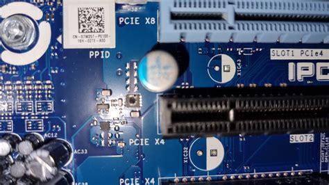 Image result for Alienware R12 Motherboard